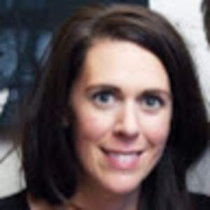 Meet your Posher, Traci